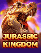 ทดลอง เล่น เกมส์ roma สนุกแบบเพื่อนชวนเพื่อน