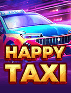 สนุกไปกับการทดลอง เล่น เกมส์ ค่าย pg แบบมืออาชีพ