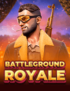 ทดลอง เล่น เกมส์ roma สัมผัสความตื่นเต้นในแบบฉบับโรมัน