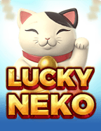 ทดลอง เล่น เกมส์ จรวด เฮ้ยมันส์จริงป่ะ?